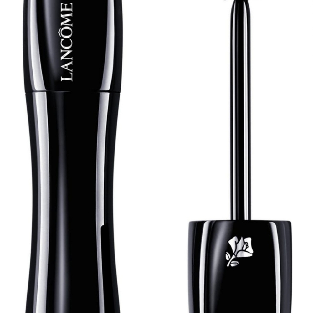 Lancome Hypnose Drama Mascara  #01 Excessive Black .21oz/6.5ml